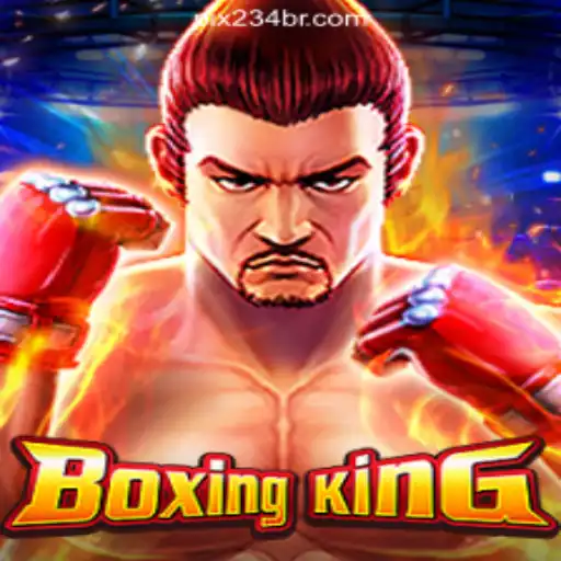 Discover the Thrilling World of BoxingKing and 234BR.com Oficial Slots Brasil #1
