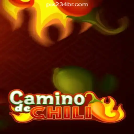 Exploring the Vibrant World of CaminodeChili and 234BR.com Oficial Slots Brasil #1