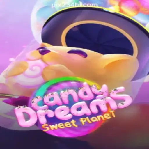Exploring CandyDreams: A Sweet Journey into the World of Slots