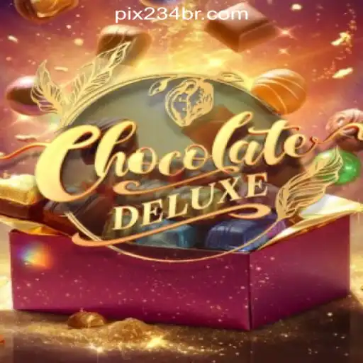 Exploring the Sweet World of ChocolateDeluxe: A Comprehensive Guide