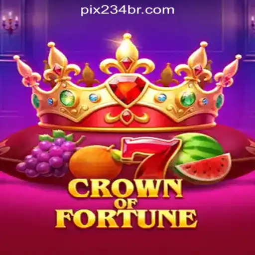 Exploring the Thrilling World of CrownofFortune