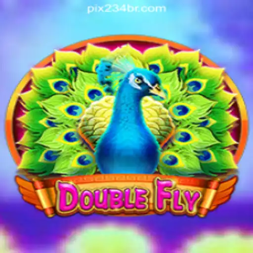 Exploring the Exciting Realm of DoubleFly: A Top Pick at 234BR.com Oficial Slots Brasil #1