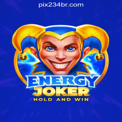 Exploring EnergyJoker: The Thrilling Slot Game Taking Brasil by Storm