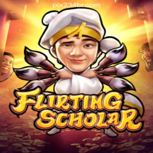 FlirtingScholar Game: An In-Depth Look into Gameplay and Mechanics