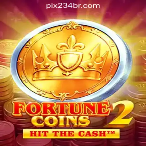 Exploring FortuneCoins2: A Premier Online Gaming Experience with 234BR.com Oficial Slots Brasil #1