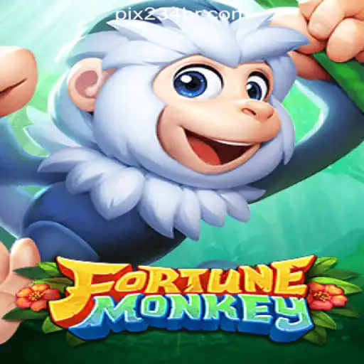Explore the Thrilling World of FortuneMonkey: Enter the Premier Slot Experience with 234BR.com Oficial Slots Brasil #1
