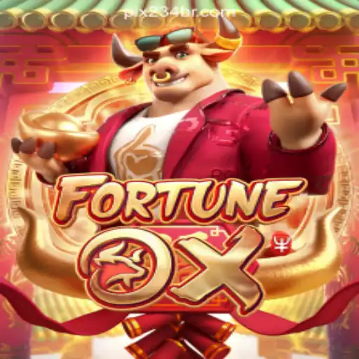 Discovering FortuneOx: The Ultimate Slot Experience at 234BR.com Oficial Slots Brasil #1