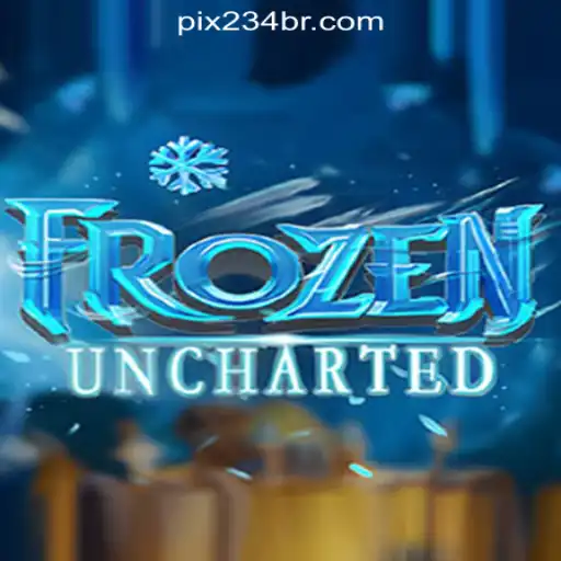 Exploring the Thrills of FrozenUncharted: A New Frontier in Gaming