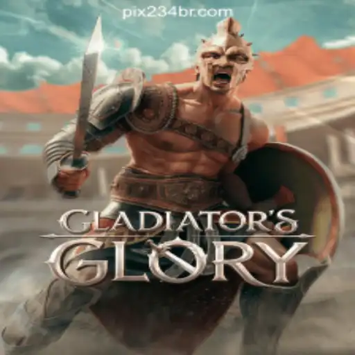 Unveiling GladiatorsGlory: The Ultimate Gaming Experience Enhanced by 234BR.com Oficial Slots Brasil #1