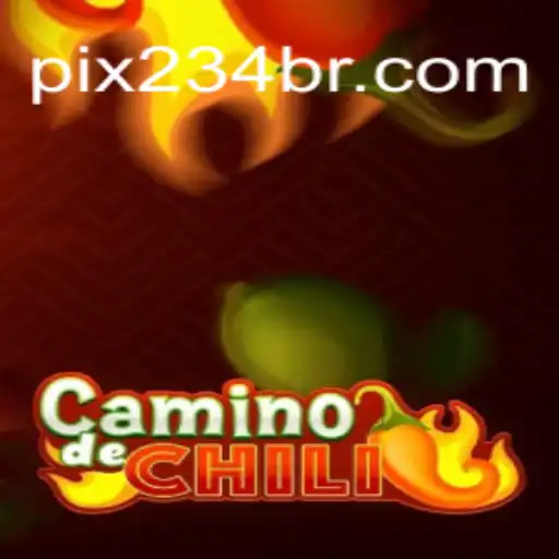 Exploring the Vibrant World of CaminodeChili and 234BR.com Oficial Slots Brasil #1