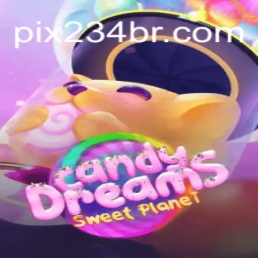Exploring CandyDreams: A Sweet Journey into the World of Slots