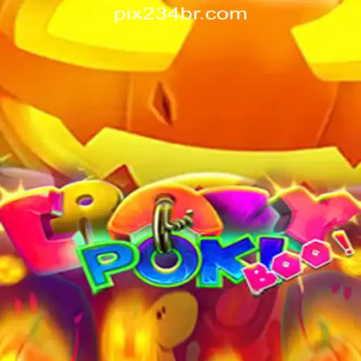 Dive into the World of CrazyPokiBoo and 234BR.com Oficial Slots Brasil #1