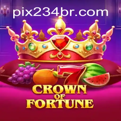 Exploring the Thrilling World of CrownofFortune