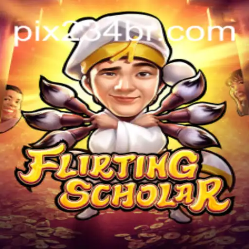 FlirtingScholar Game: An In-Depth Look into Gameplay and Mechanics