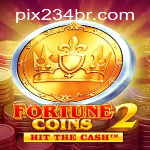 Exploring FortuneCoins2: A Premier Online Gaming Experience with 234BR.com Oficial Slots Brasil #1