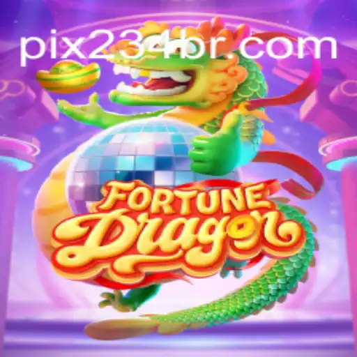 Discover the Thrilling World of FortuneDragon Slots