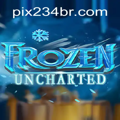Exploring the Thrills of FrozenUncharted: A New Frontier in Gaming