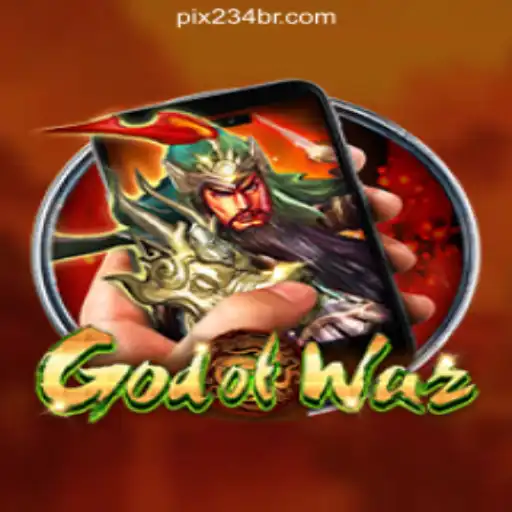 Exploring GodofWarM: A Journey into Mythology and Adventure