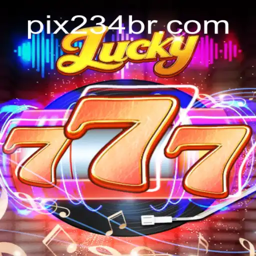 Unveiling Lucky777: Dive into Brazil's Leading Slot Game Experience