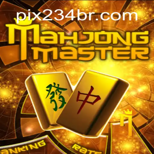 Exploring MahJongMaster: A Comprehensive Guide to the Game and Its Exciting Features