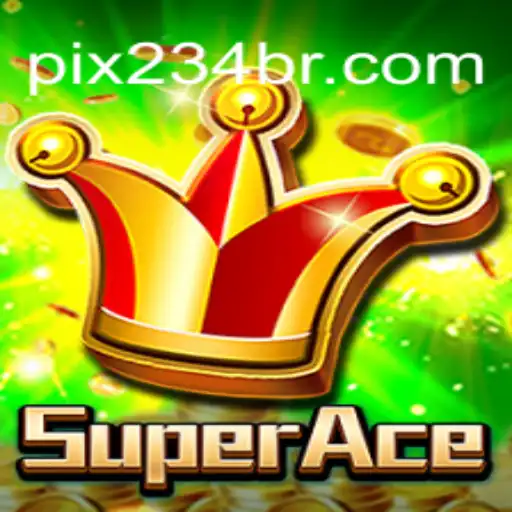 Discover SuperAce: The Ultimate Experience in 234BR.com Oficial Slots Brasil #1