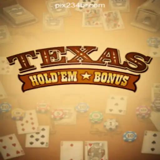 Discovering TexasHoldemBonus: A Comprehensive Guide