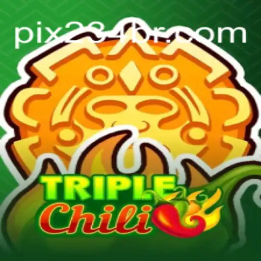 Exploring the Exciting World of TripleChili: The Ultimate Gaming Experience