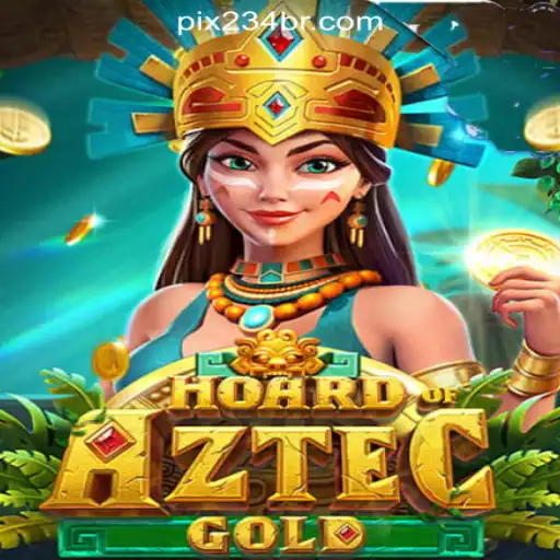 Explore the Thrilling World of HoardofAztecgold: The Ultimate Slot Game