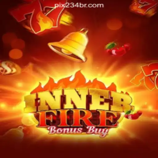 Unveiling InnerFireBonusBuy: The Ultimate Gaming Experience at 234BR.com Oficial Slots Brasil #1