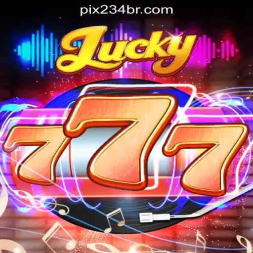 Unveiling Lucky777: Dive into Brazil's Leading Slot Game Experience