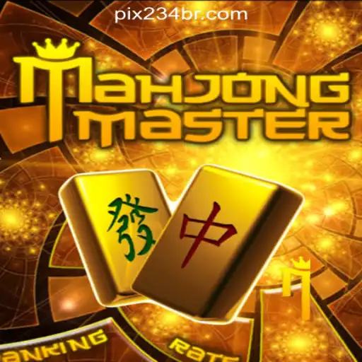 Exploring MahJongMaster: A Comprehensive Guide to the Game and Its Exciting Features