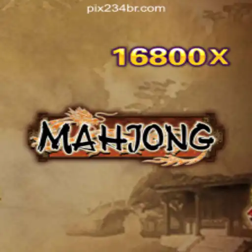 Mahjong: Exploring the Timeless Game and its Modern Connections