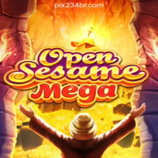 Discover the Thrilling World of OPENSESAMEMEGA: An In-Depth Look at 234BR.com Oficial Slots Brasil #1