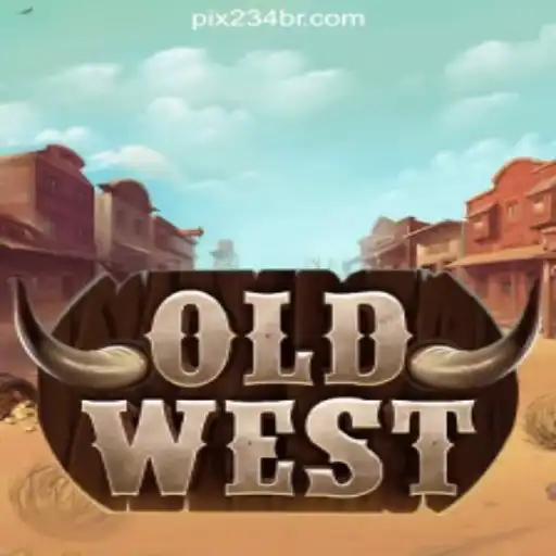 Exploring the Thrills of OldWest: A Premier Gaming Experience