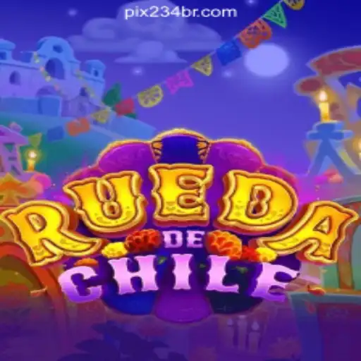 Unveiling RuedaDeChile: A Thrilling Gaming Experience