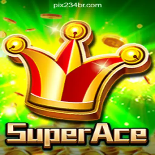 Discover SuperAce: The Ultimate Experience in 234BR.com Oficial Slots Brasil #1