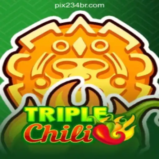 Exploring the Exciting World of TripleChili: The Ultimate Gaming Experience