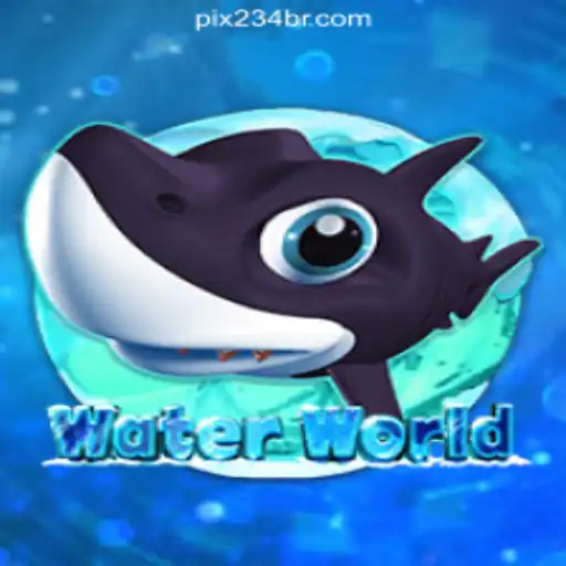 Dive into the Adventure of WaterWorld: A Thrilling Experience with 234BR.com Oficial Slots Brasil #1