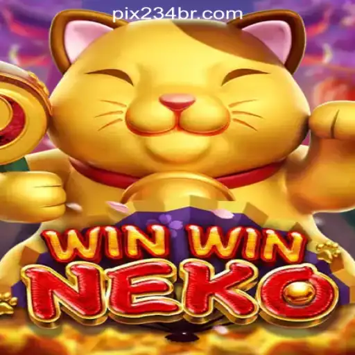 WinWinNeko: Explore the Exciting World of 234BR.com Oficial Slots Brasil #1