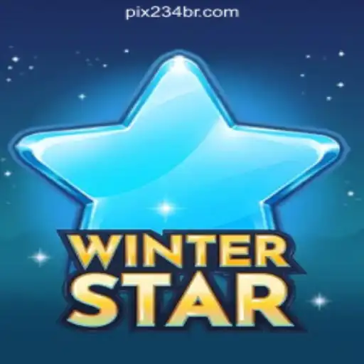 Explore WinterStar: The Exciting Slot Game Taking Brazil by Storm